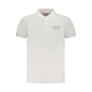 ESERCITO 1659 ACCADEMIA MILITARE MUŠKA POLO MAJICA S5S633-5584