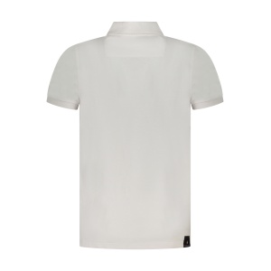 ESERCITO 1659 ACCADEMIA MILITARE MUŠKA POLO MAJICA S5S633-5584 - Img 2