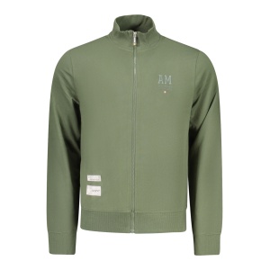 ESERCITO 1659 - ACCADEMIA MILITARE MUŠKI DUKS S6S663-5731, MASLINASTA