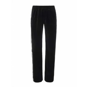 NORMA KAMALI ŽENSKA TRENERKA ST5217VE125149-BLACK
