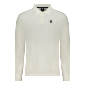NORTH SAILS POLO MAJICA DUGIH RUKAVA 995021000