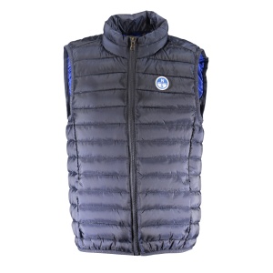 NORTH SAILS PRSLUK ZA DEČAKE 701927000