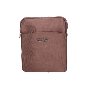 NORTHAMPTON POLO CLUB MUŠKA TORBICA GLX22PCL315323FBG, BRAON