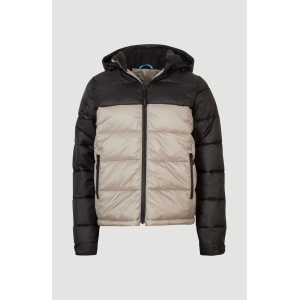 O'NEILL ORIGINAL'S PUFFER JACKET - Img 2