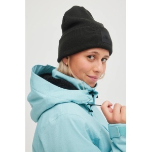 O'NEILL WOMEN STUVITE SKI JACKET, ŽENSKA JAKNA, PLAVA - Img 2