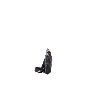 PIERRE CARDIN MUŠKA TORBA 22240, CRNA - Img 3