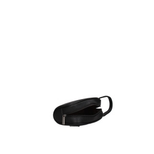 PIERRE CARDIN MUŠKA TORBA 910-ALAN07, CRNA - Img 5