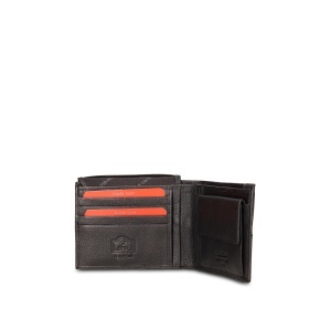 PIERRE CARDIN MUŠKI KOŽNI NOVČANIK 8806-129, CRNI - Img 5