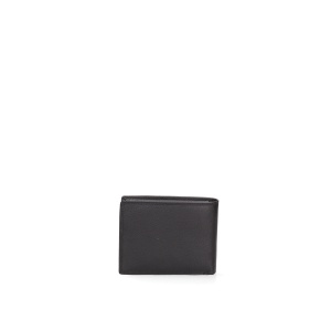 PIERRE CARDIN MUŠKI KOŽNI NOVČANIK 8806-PIP02, CRNI - Img 6