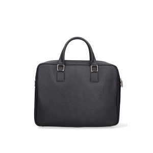 PIERRE CARDIN ŽENSKA KOŽNA TORBA 1639-FRZ-FRENZY, TEGET - Img 4
