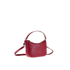 PIERRE CARDIN ŽENSKA KOŽNA TORBA 55094, BRAON - Img 2