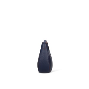 PIERRE CARDIN ŽENSKA TORBA 1159OSLO09, PLAVA - Img 3