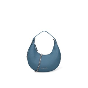 PIERRE CARDIN ŽENSKA TORBA 18196YILA03, PLAVA - Img 5