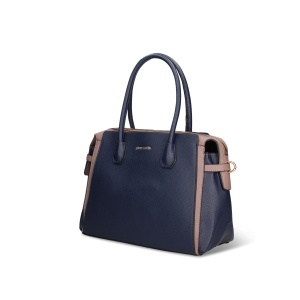 PIERRE CARDIN ŽENSKA TORBA 182541FR07, TEGET - Img 3