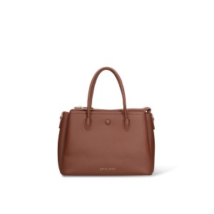 PIERRE CARDIN ŽENSKA TORBA 2418LONG24, BRAON