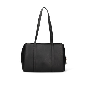 PIERRE CARDIN ŽENSKA TORBA 3405GN44, CRNA - Img 4