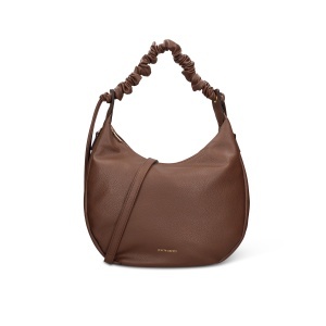 PIERRE CARDIN ŽENSKA TORBA 3525GN51, BRAON - Img 4