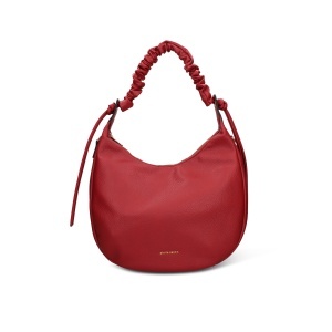 PIERRE CARDIN ŽENSKA TORBA 3525GN51, CRVENA