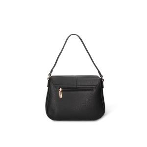 PIERRE CARDIN ŽENSKA TORBA 67252GN51, CRNA - Img 4