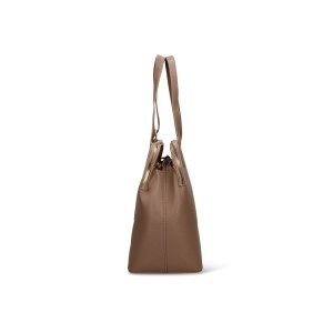 PIERRE CARDIN ŽENSKA TORBA 7431FR08, BRAON - Img 3