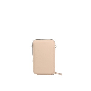 PIERRE CARDIN ŽENSKA TORBICA ZA TELEFON 1233-GN31, BEŽ - Img 3