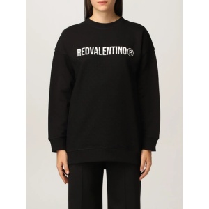 RED VALENTINO ŽENSKI DUKS WR0MF08H68B-0NO