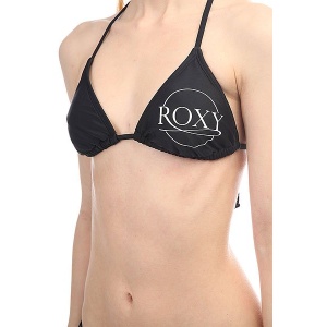 ROXY MIX ADVENTURE - KOMPLET ŽENSKI KUPAĆI, CRNA - Img 3