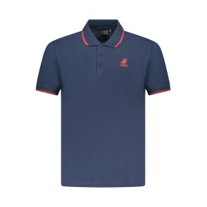 U.S. GRAND POLO MUŠKA POLO MAJICA AU02659