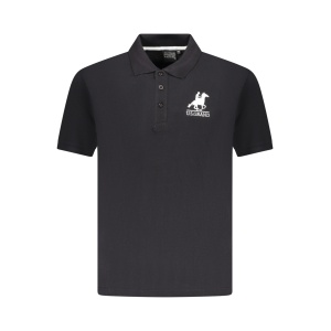 U.S. GRAND POLO MUŠKA POLO MAJICA AU02662