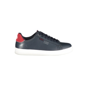 U.S GRAND POLO MUŠKE PATIKE GPM524015, TEGET