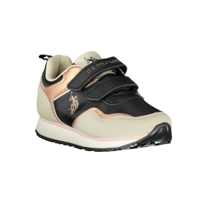 U.S. POLO ASSN. PATIKE ZA DEČAKE NOBIK009KCNH3 - Img 2