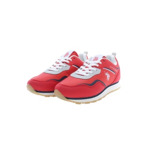 U.S. POLO ASSN. PATIKE ZA DEČAKE NOBIK010K3NH1 - Img 2