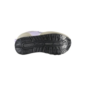U.S. POLO ASSN. PATIKE ZA DEČAKE NOBIK010KCNH3 - Img 2