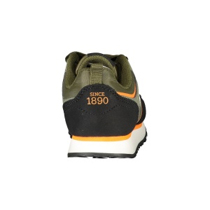 U.S. POLO ASSN. PATIKE ZA DEČAKE NOBIK010KCNH4 - Img 3