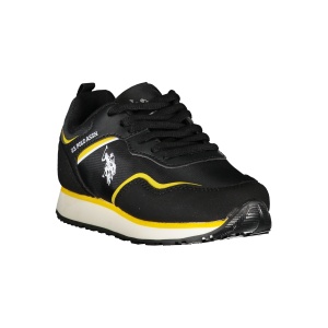 U.S. POLO ASSN. PATIKE ZA DEČAKE NOBIK010KCNH4 - Img 5