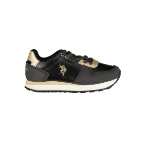 U.S. POLO ASSN. PATIKE ZA DEČAKE NOBIK011KCNH2 - Img 1