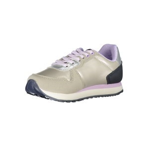 U.S. POLO ASSN. PATIKE ZA DEČAKE NOBIK011KCNH2 - Img 2