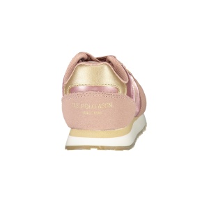 U.S. POLO ASSN. PATIKE ZA DEČAKE NOBIK011KCNH2 - Img 5
