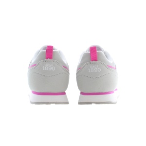 U.S. POLO ASSN. PATIKE ZA DEVOJČICE NOBIK010K3NH1 - Img 3