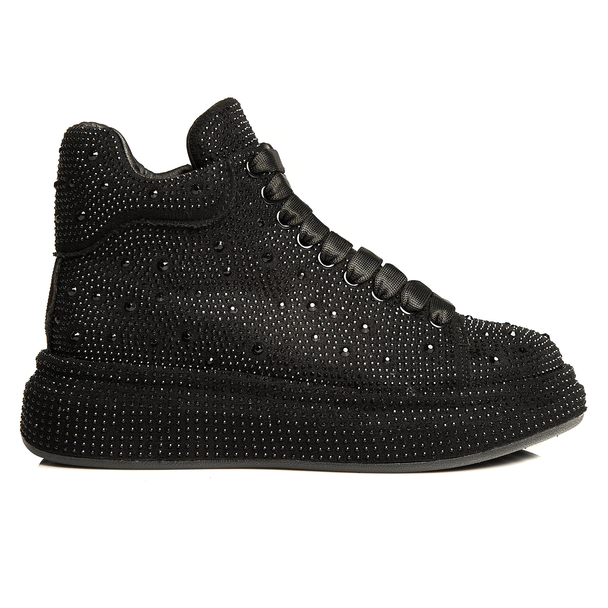Dámské sneakersy