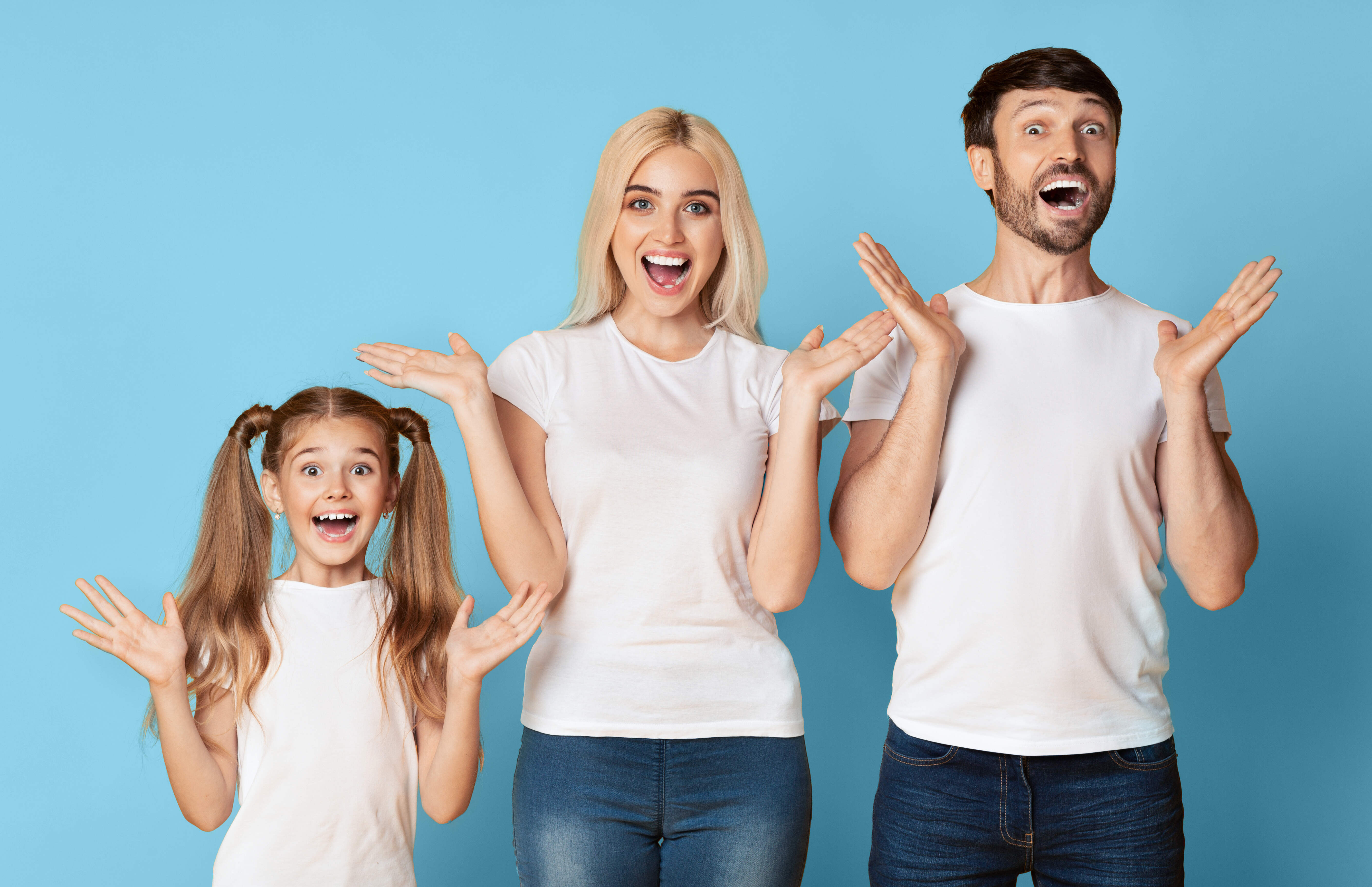👕 Cum să alegi setul de tricouri perfect 🛍️ | Ghidul complet pentru tine ✅