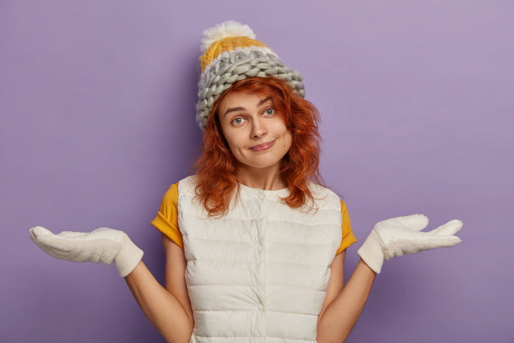 Cum să alegi materialele potrivite pentru fiecare sezon 🌸☀️🍂❄️ – Confort și stil pe tot anul!