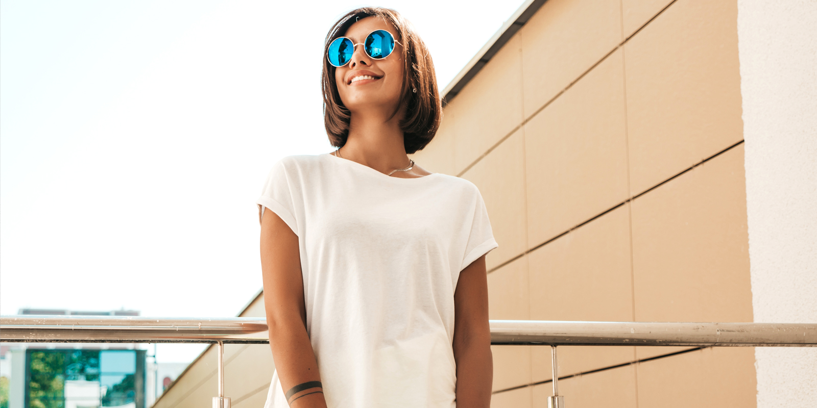 Tricouri Simple: De la Casual la Elegant