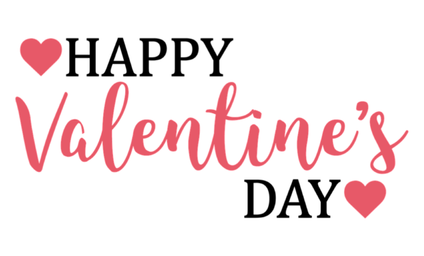 Cele Mai Inspirate Cadouri de Valentine's Day