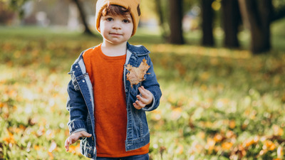 👕 Tricouri din Bumbac pentru Copii: Ghidul Complet pentru Școală în Sezonul de Toamnă 🍂
