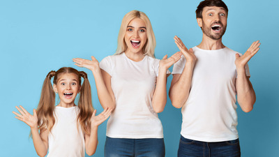👕 Cum să alegi setul de tricouri perfect 🛍️ | Ghidul complet pentru tine ✅