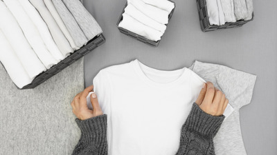 Ghid de Îngrijire Tricouri Personalizate 👕✨ – Sfaturi pentru o Durată de Viață Lungă 🧼🧺