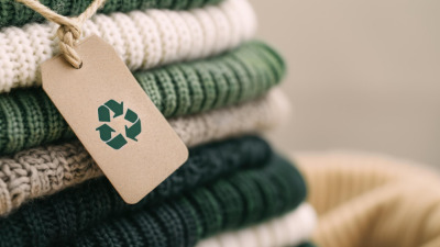 🌱 Ghid Eco-Friendly: Îmbrăcăminte Sustenabilă pentru un Viitor Verde 👕♻️ Alege Moda Responsabilă!