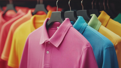 🚀 Istoria Tricourilor Polo: Evolutie pentru Barbati, Femei si Copii 👕👨👩👧