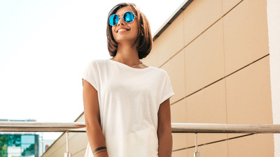 Tricouri Simple: De la Casual la Elegant
